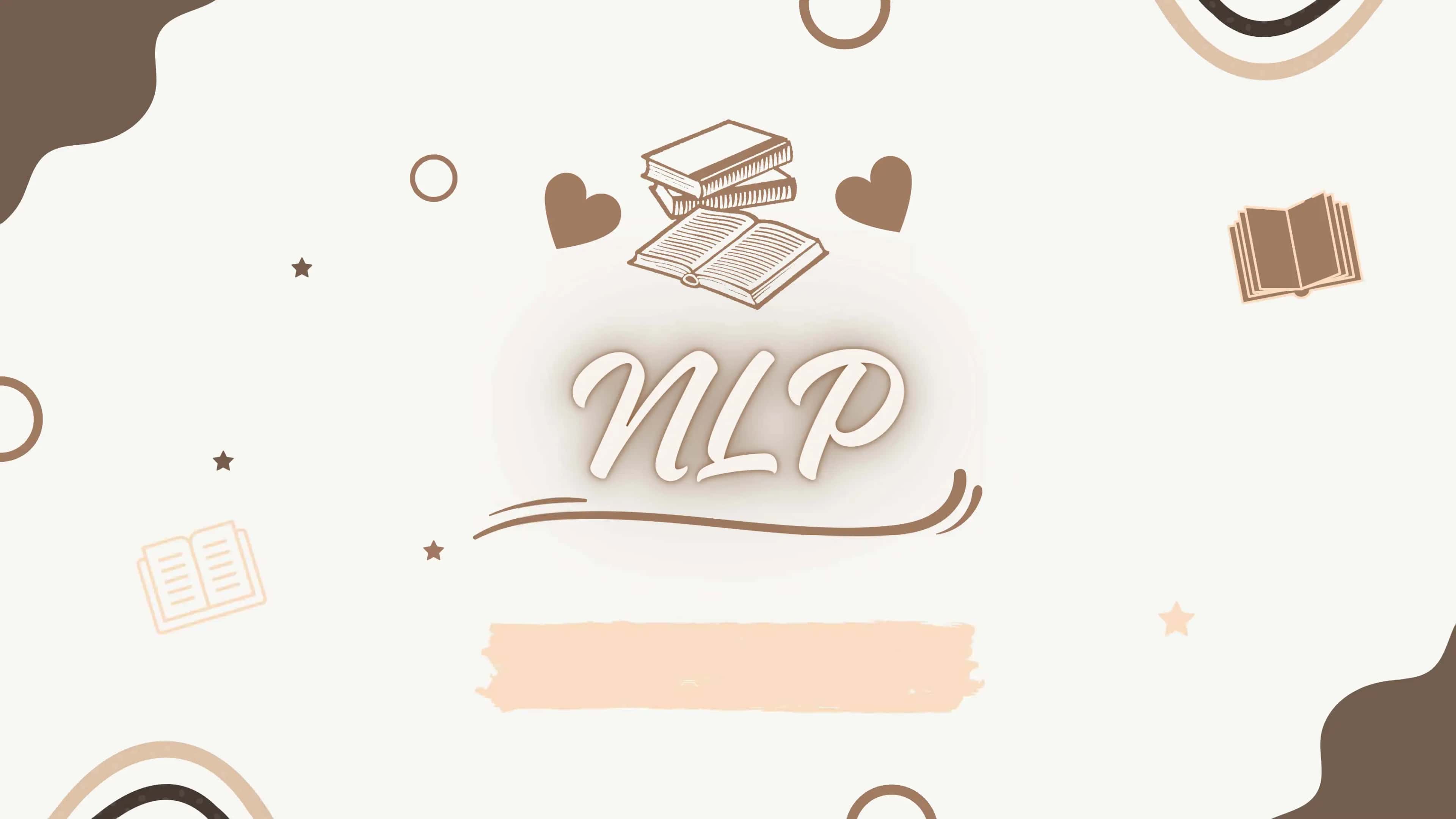 NLP 1