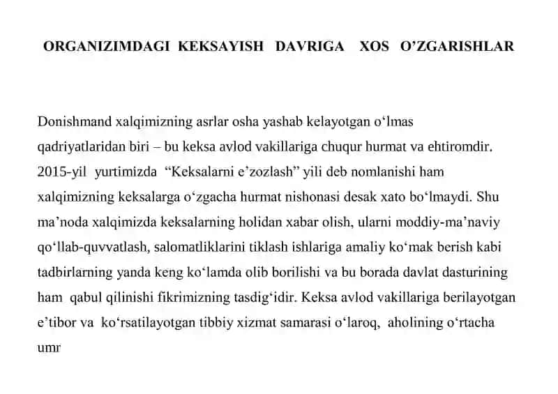 Keksalik 1