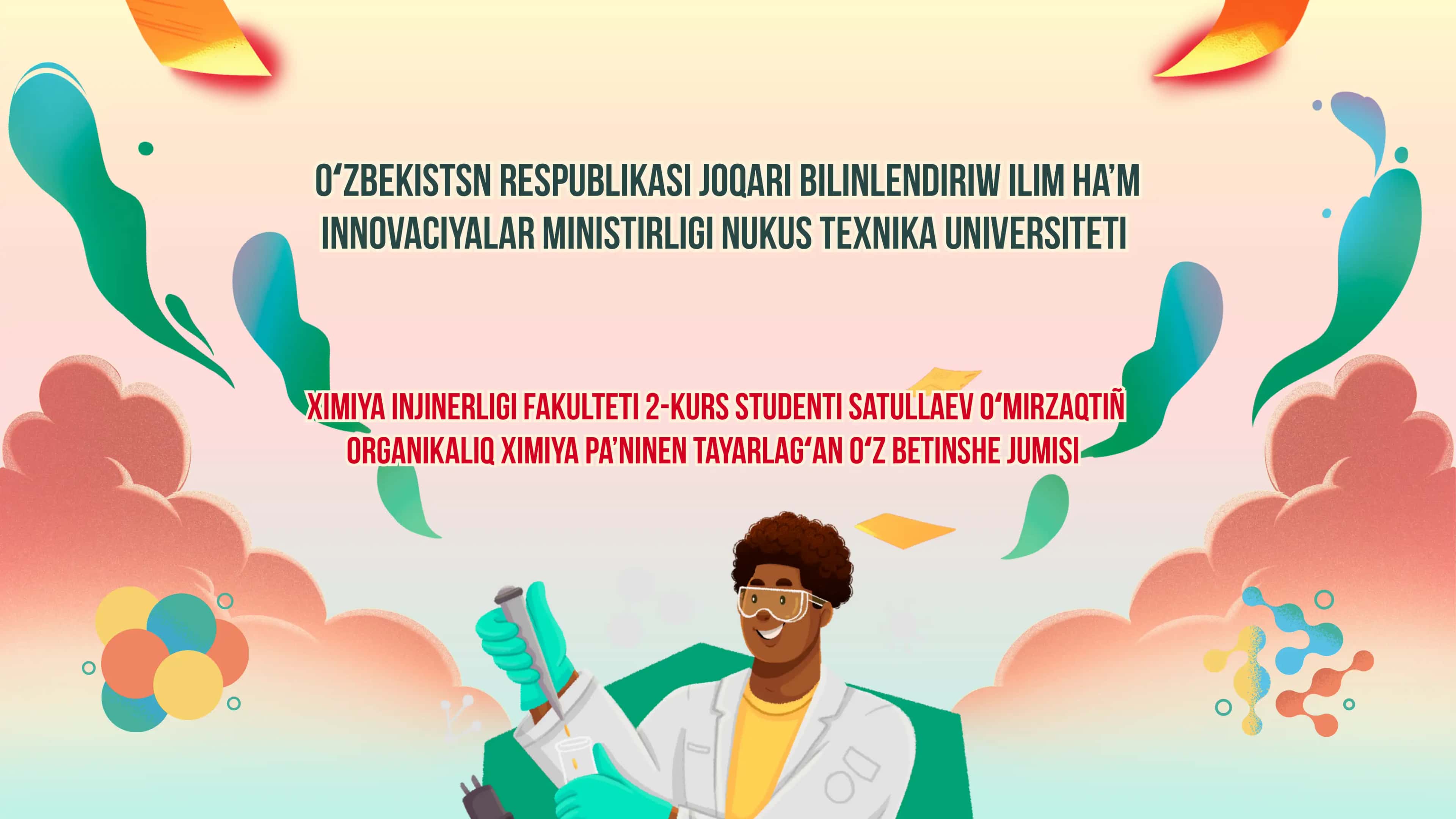 Alkadienlar 1