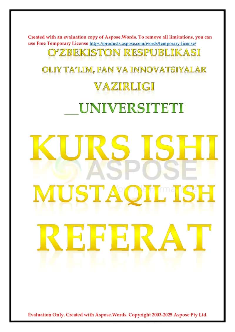 Kiberjinoyatchilik va uni keng tarqalishining sabablari 1