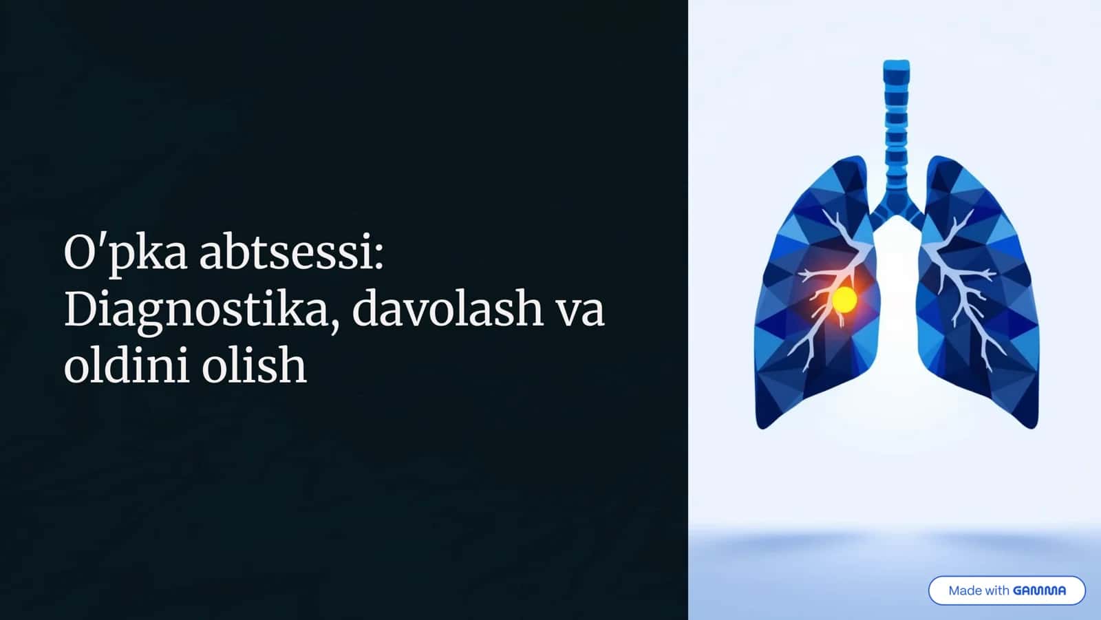 Opka asbssesi 1