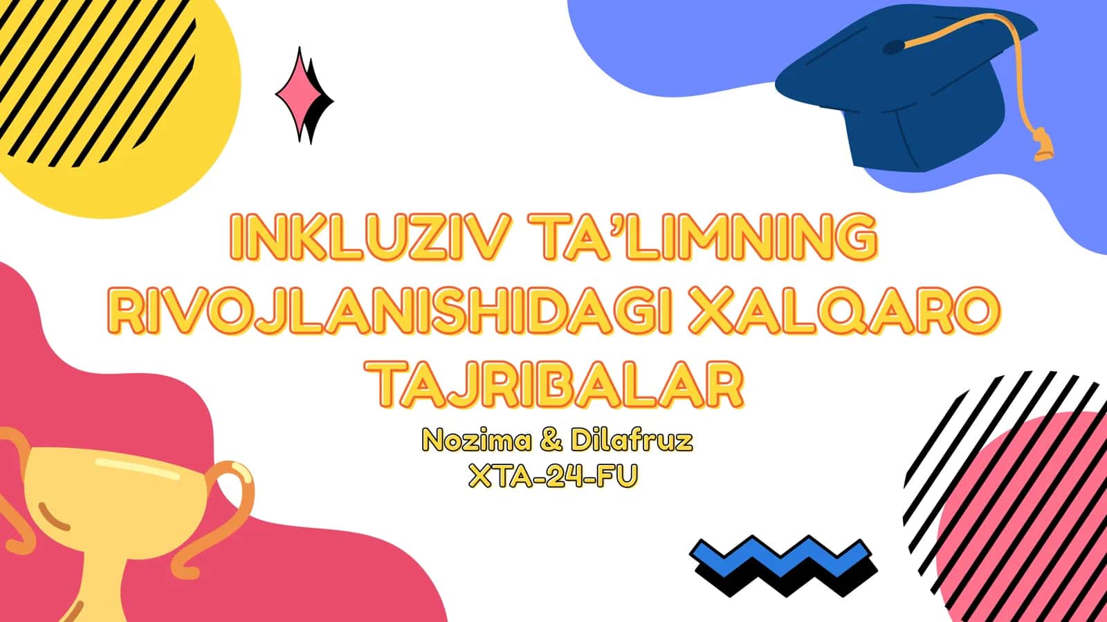 inklyuziv ta'lim 1