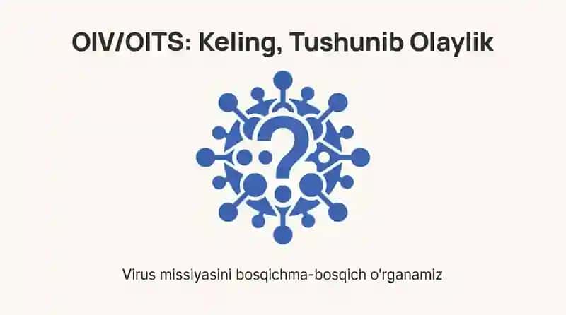OITS va OIV 1
