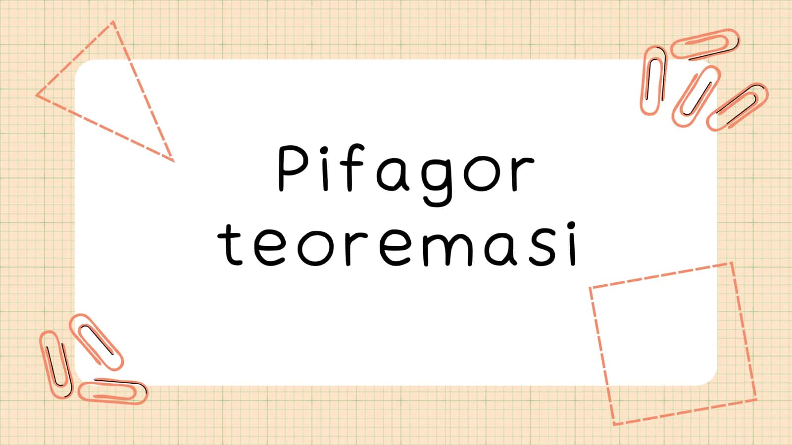 prezentatsiya 1