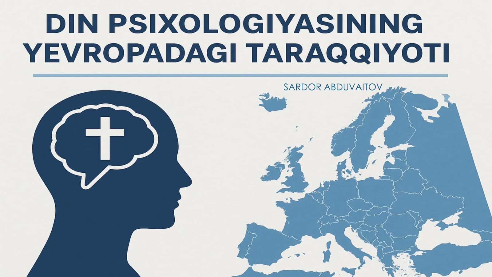 Z. Freydning diniy merosi 1