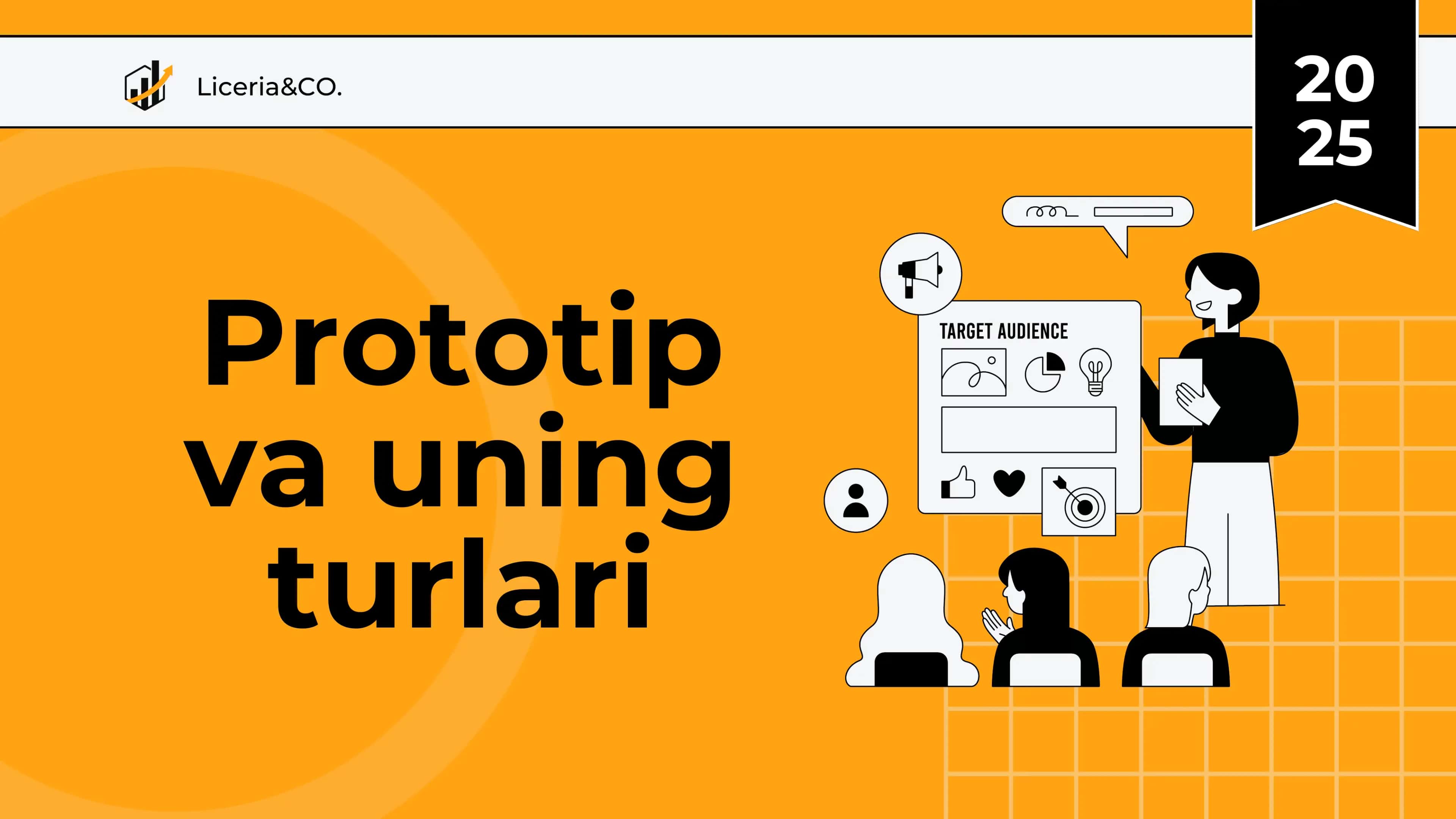 Prototip 1
