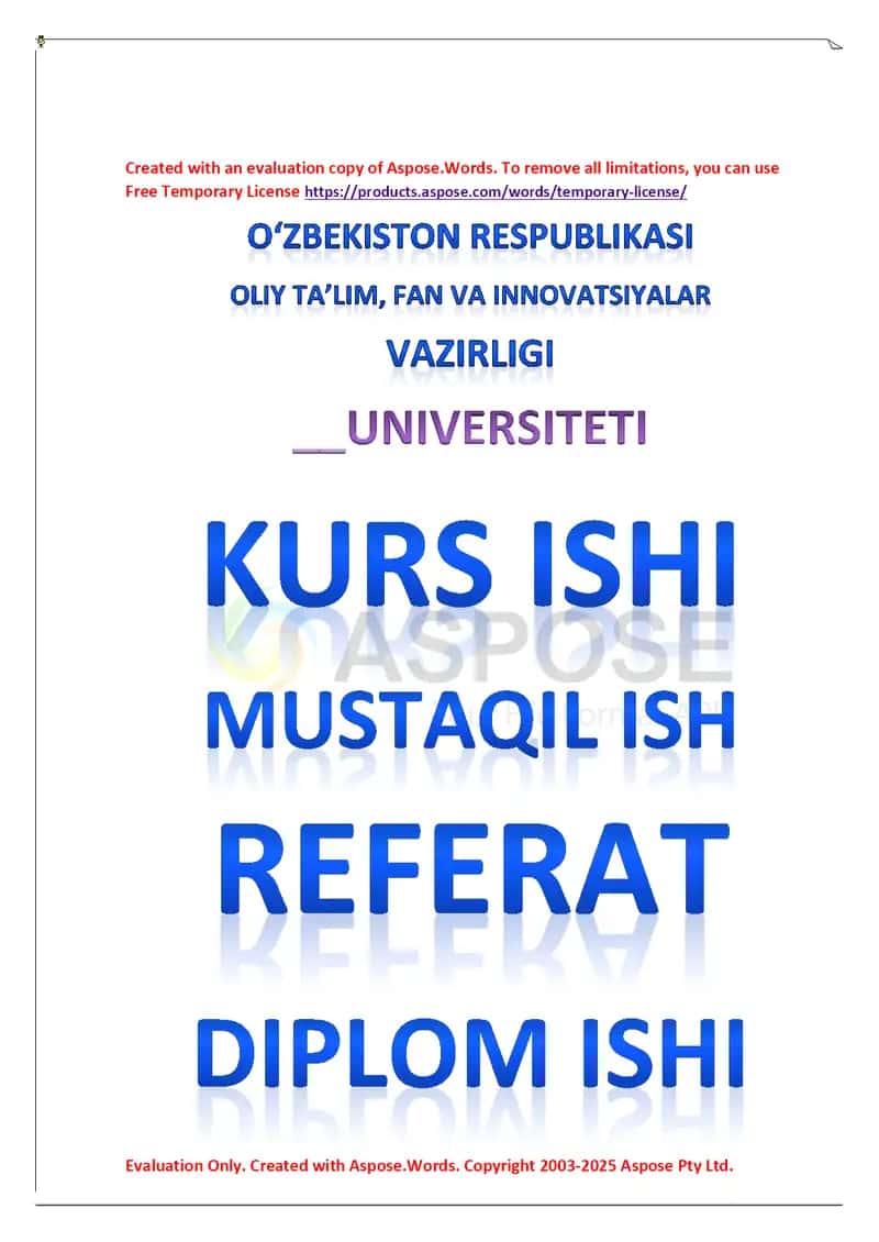 Achchiq shuvoq o’simligi mahsuloti 1