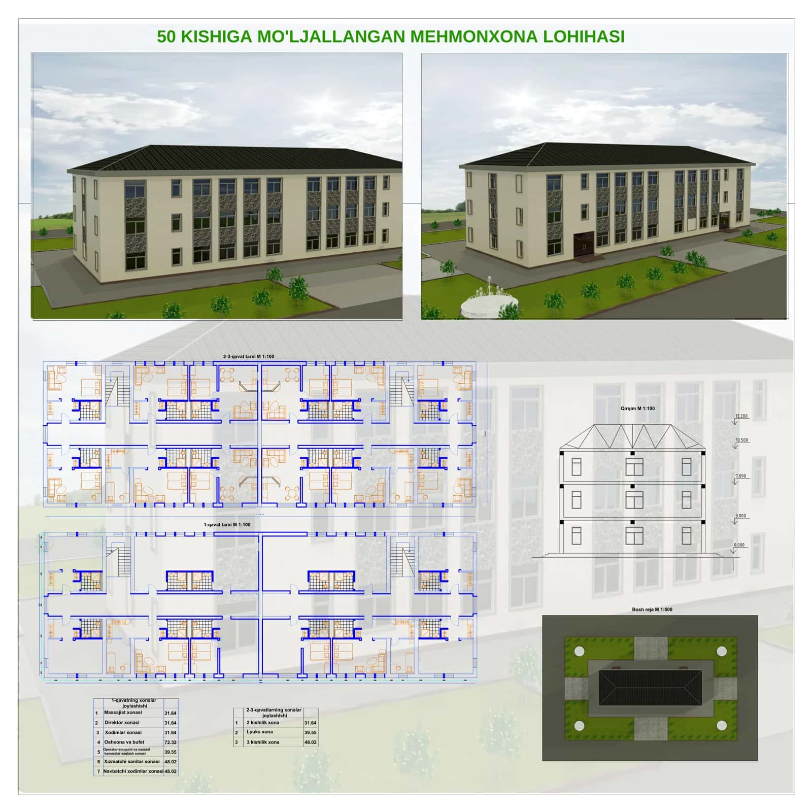 50 kishiga mo'ljallangan mehmonxona lohihasi.pdf 1