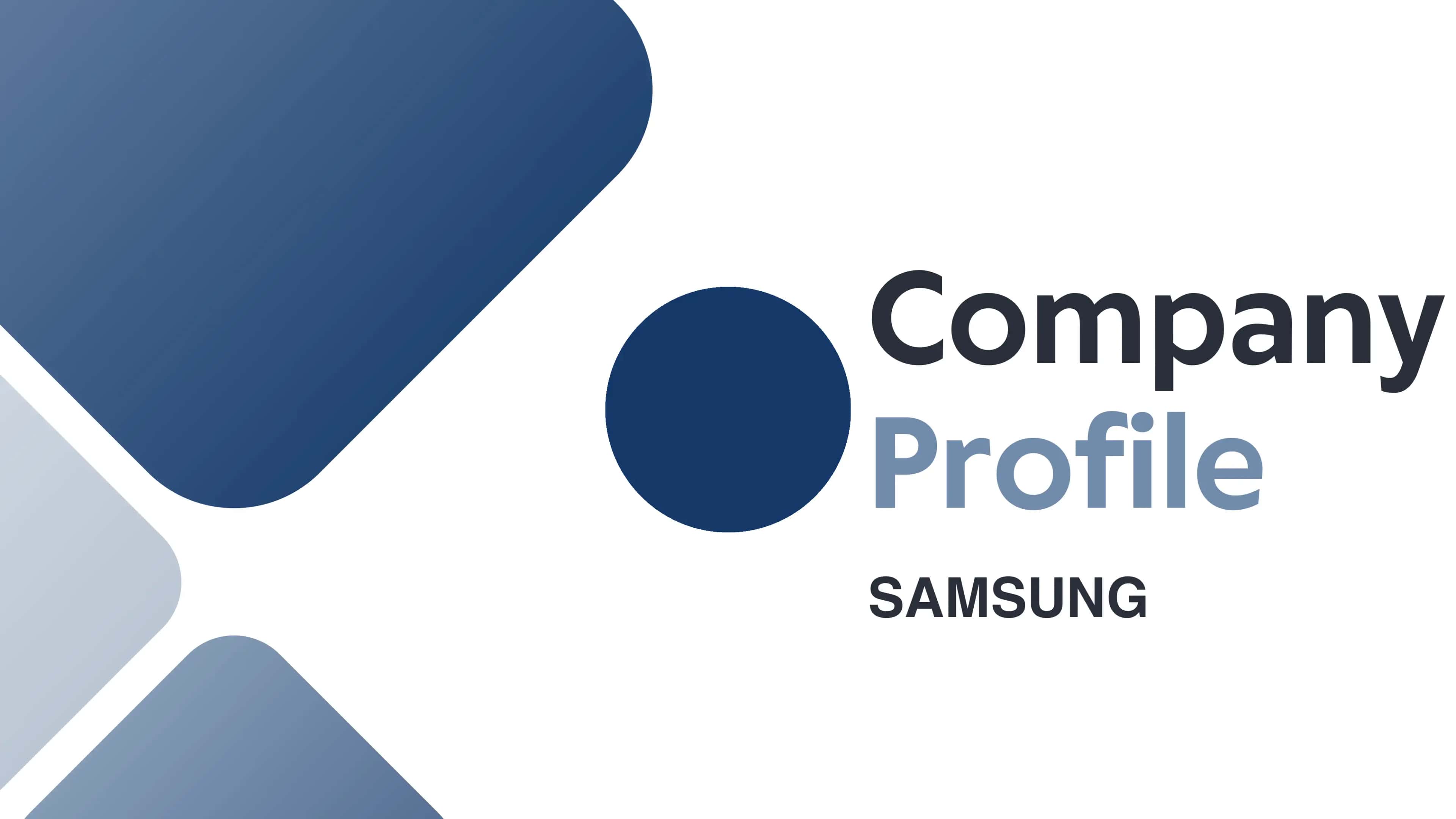 SAMSUNG 1
