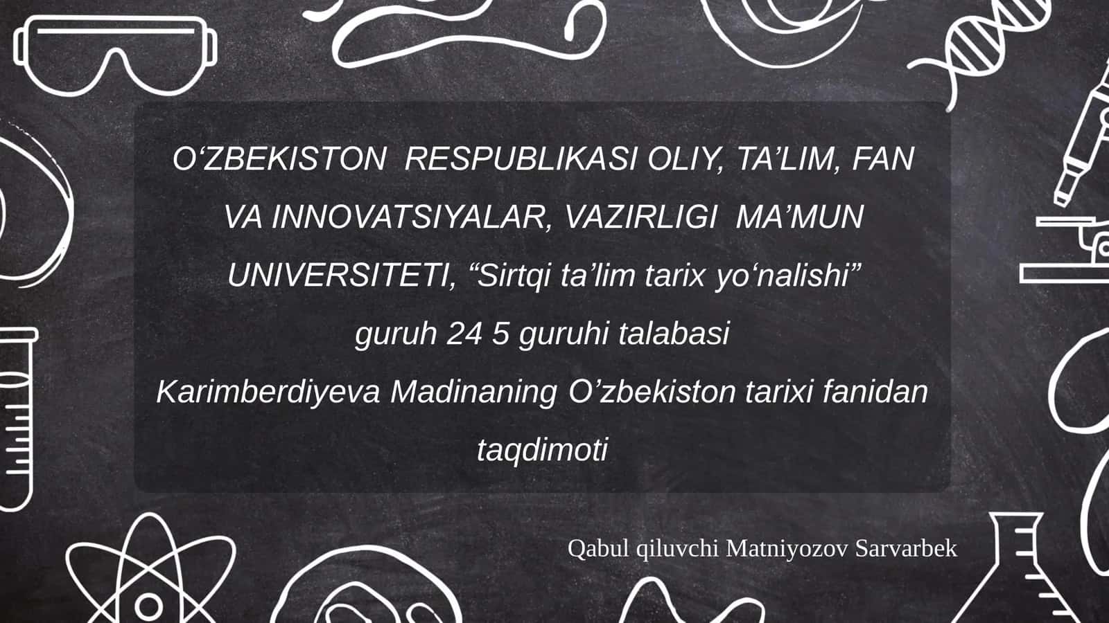 Buxoro va Xorazmdagi sovet hokimiyatiga qarshi qurolli harakatlar 1