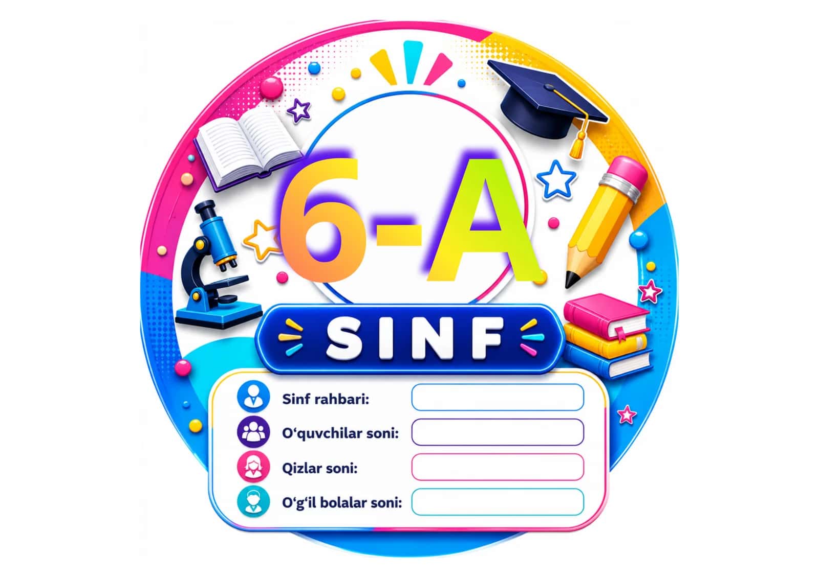 6-A 1