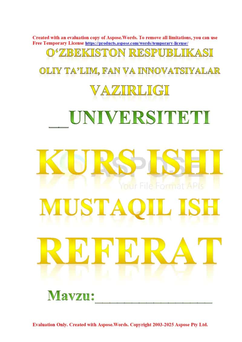 Motivatsiya nazariyalari va motivatsion sohani tekshirish metodlari 1