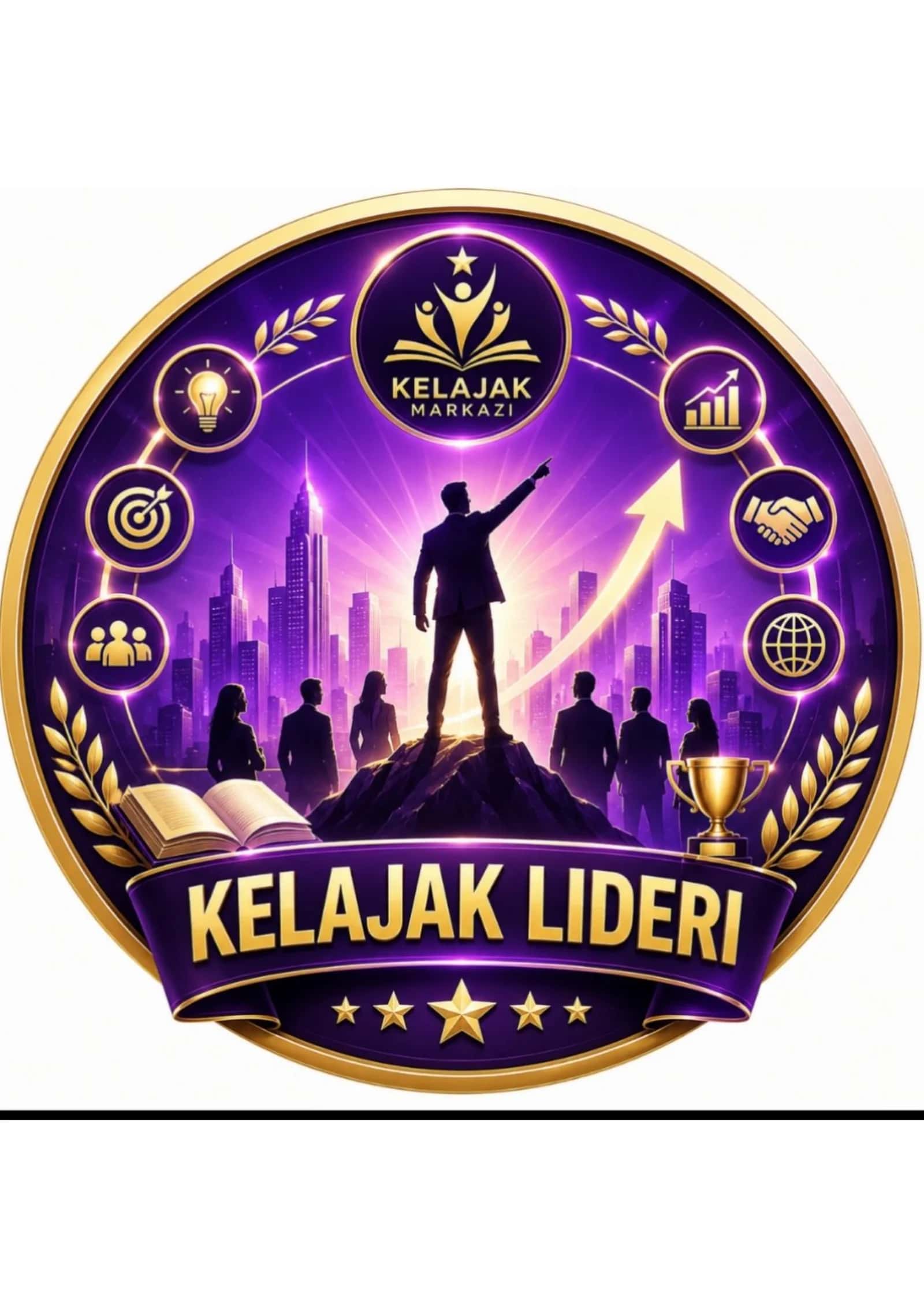 Maktab maslahatchisi uchun koʻrgazma 1
