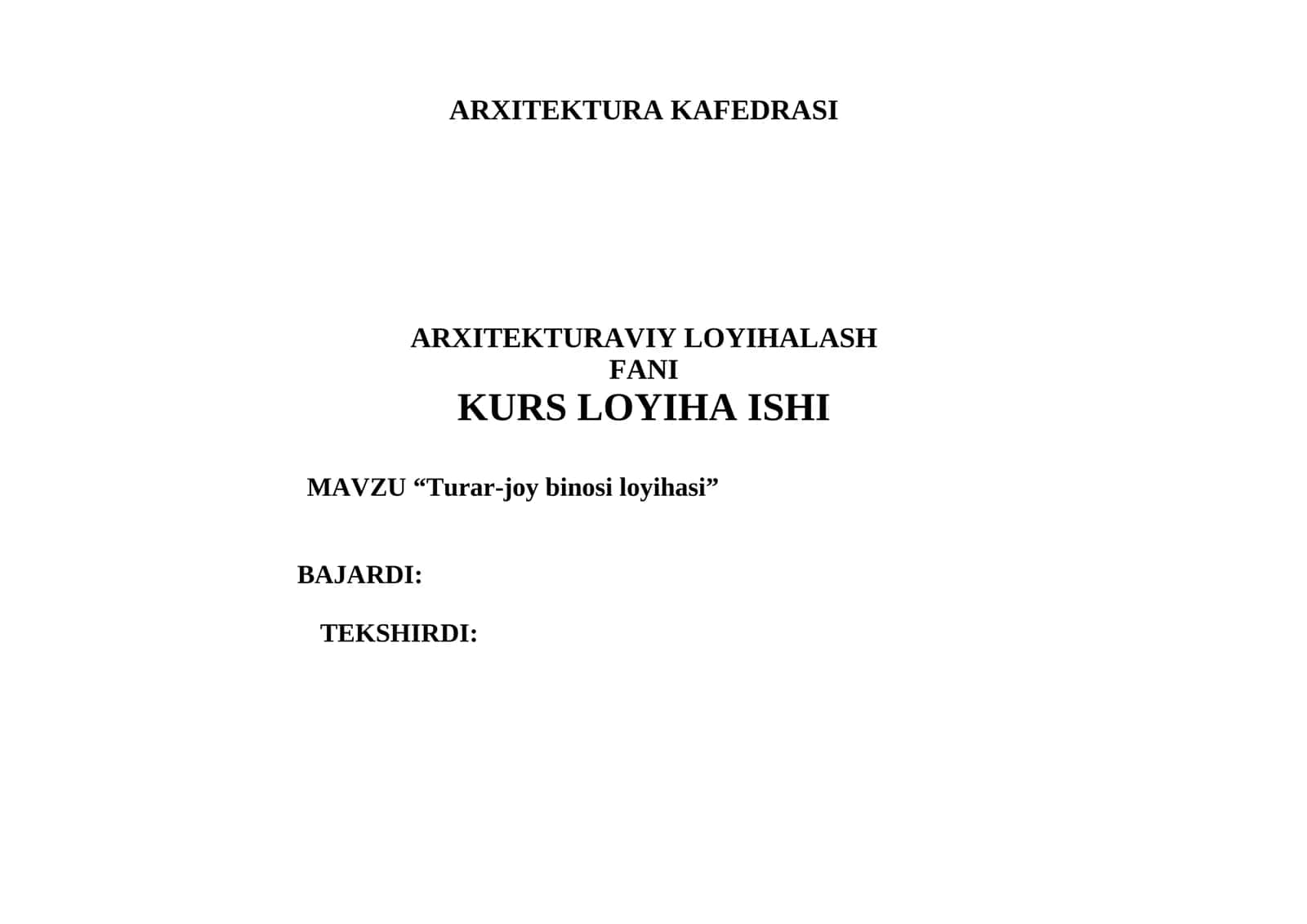 Turar-joy binosi loyihasi.pdf 1