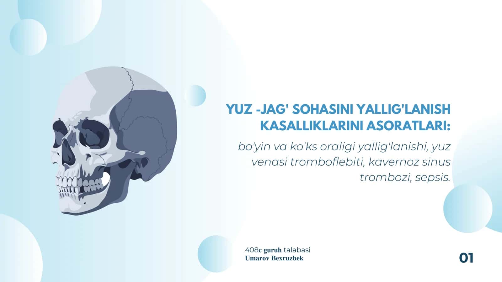 408𝐜 𝐠𝐮𝐫𝐮𝐡 talabasi 1