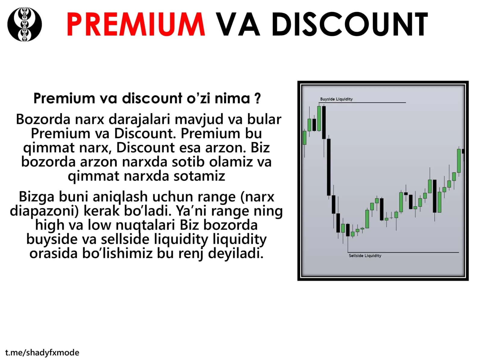 PREMIUM VA DISCOUNT 1