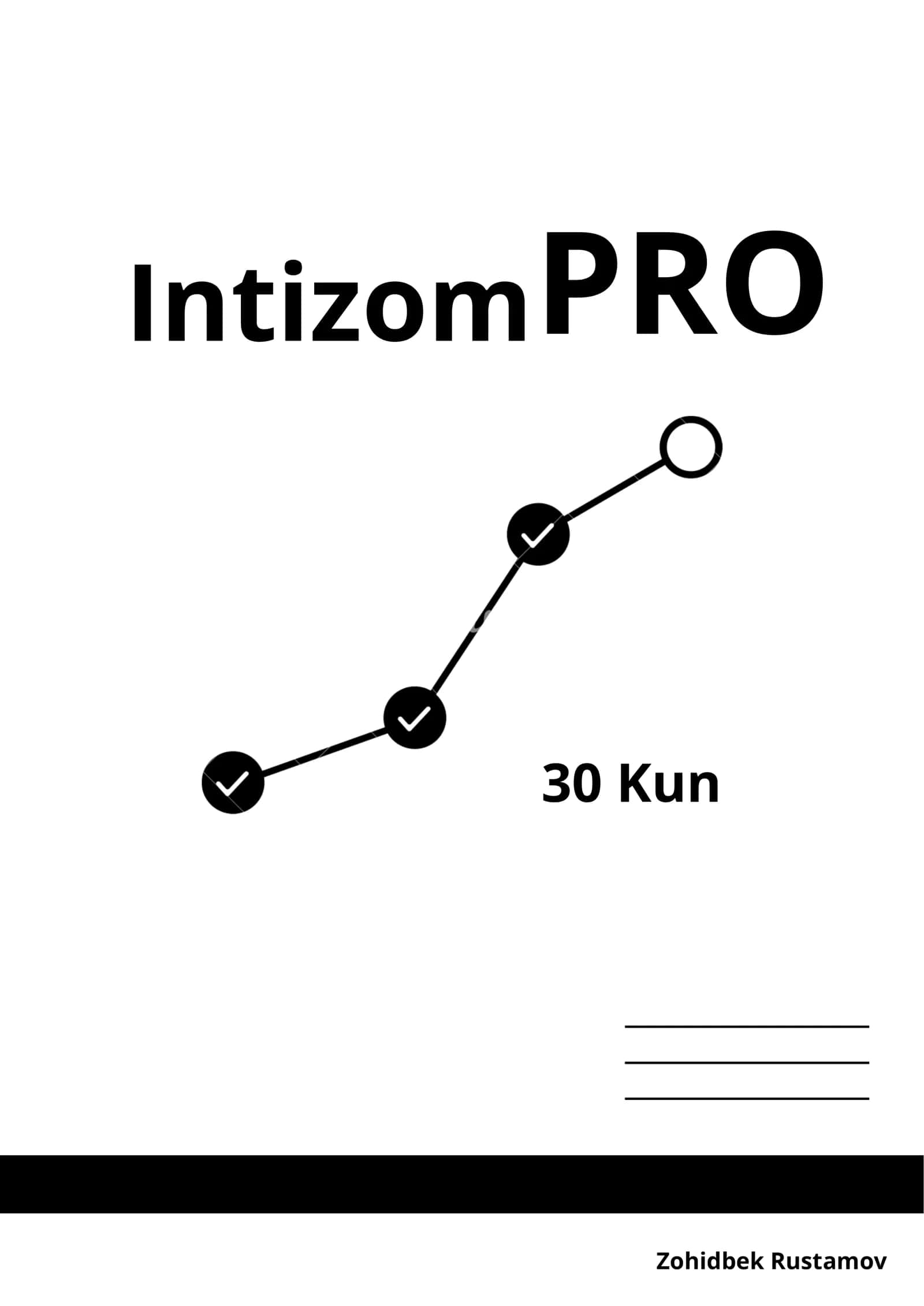 Planner 1