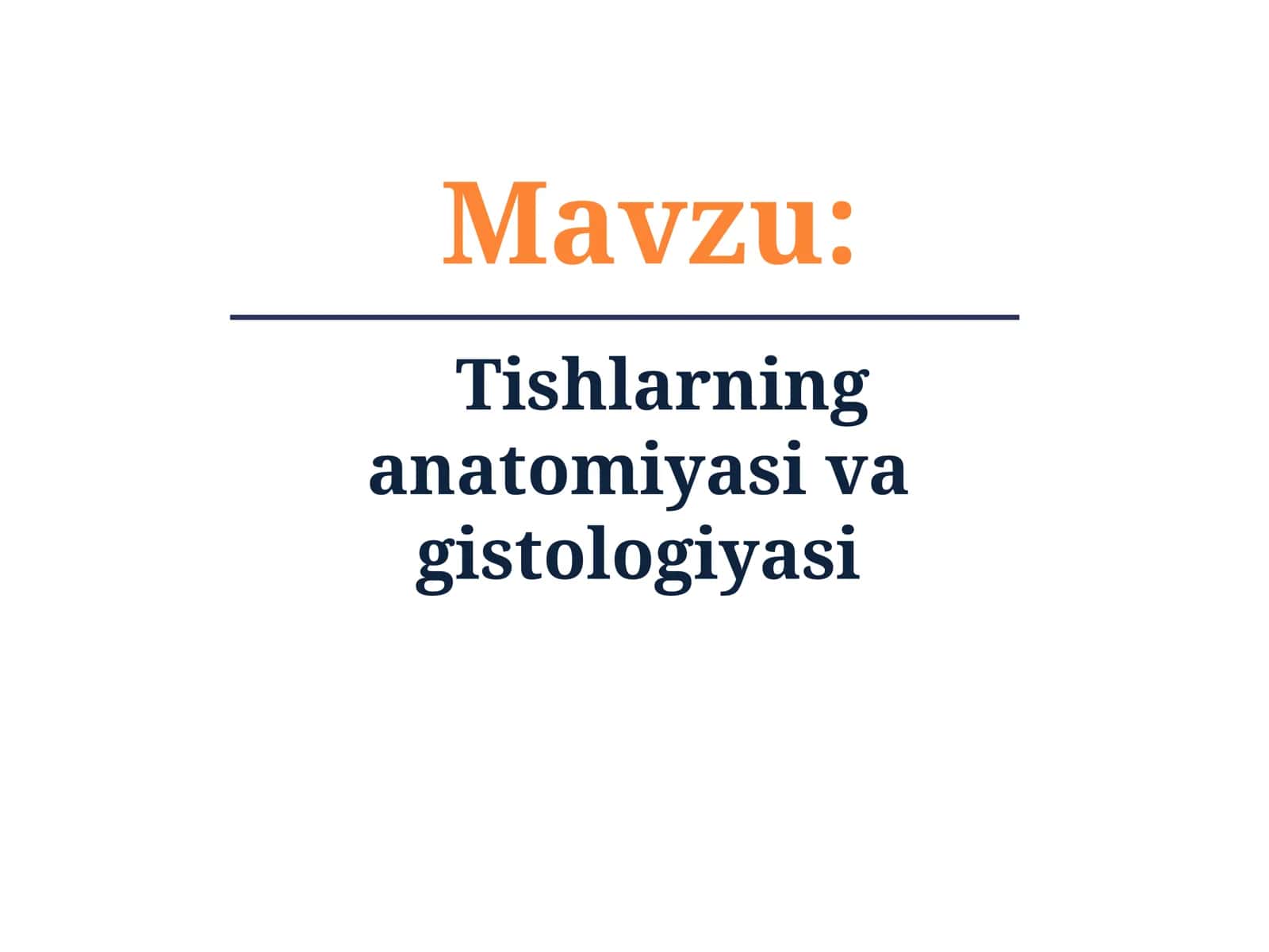 Yuqori jag 1