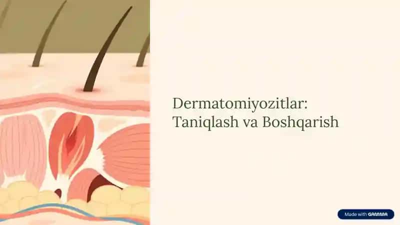 Dermatomiyozitlar-Taniqlash-va-Boshqarish