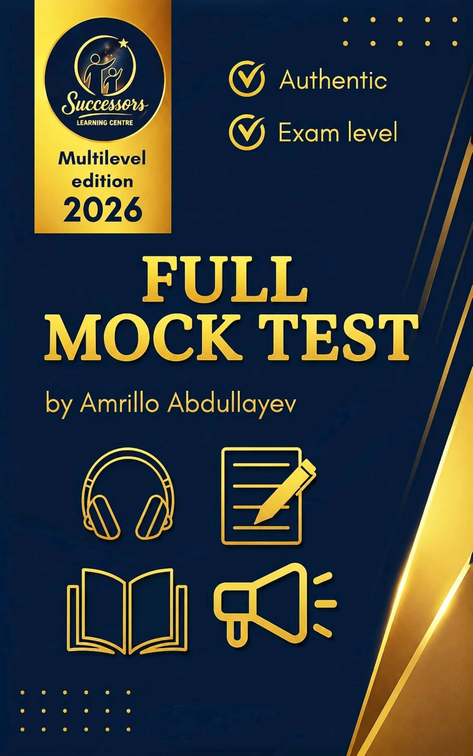 @nsfla_multilevel_hub1 1