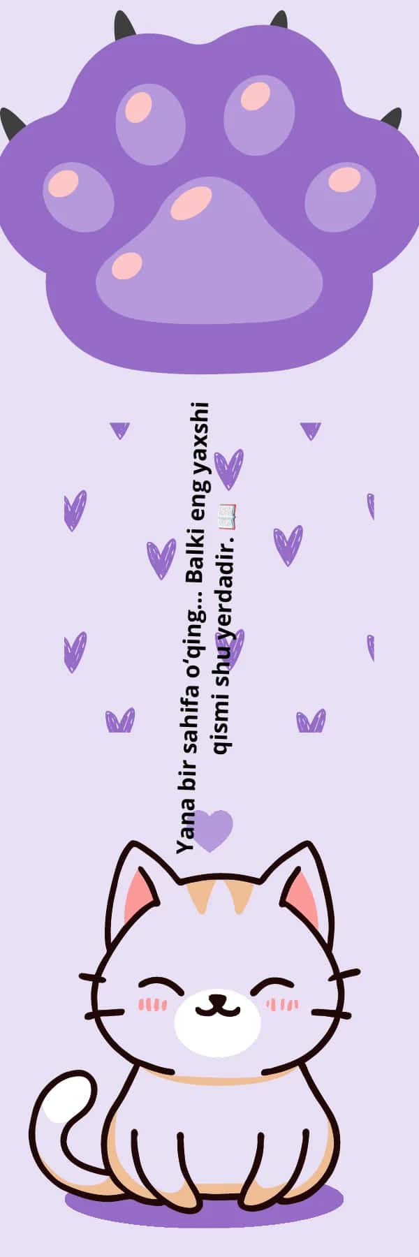 bookmark 1