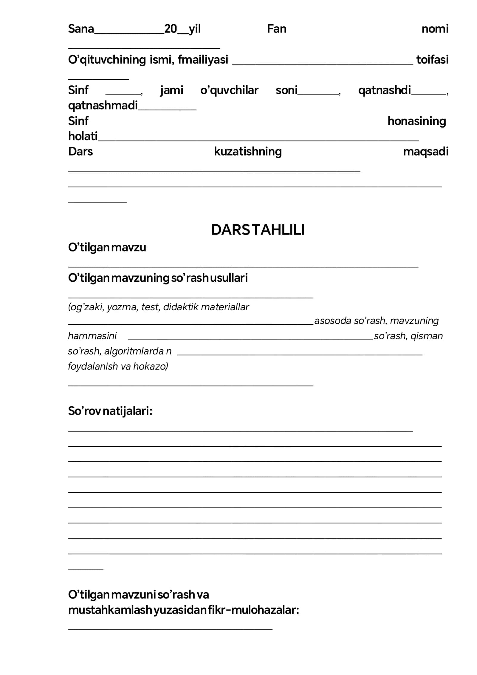 DARSTAHLILI 1