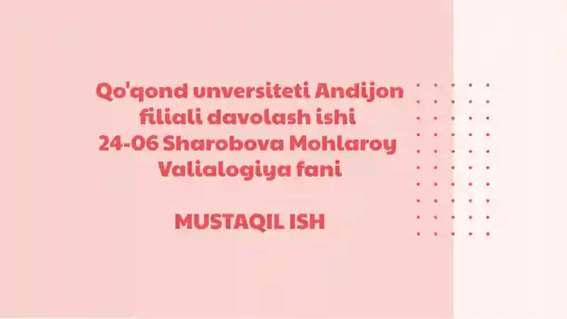 Keksalarda soglom turmush tarzi 1