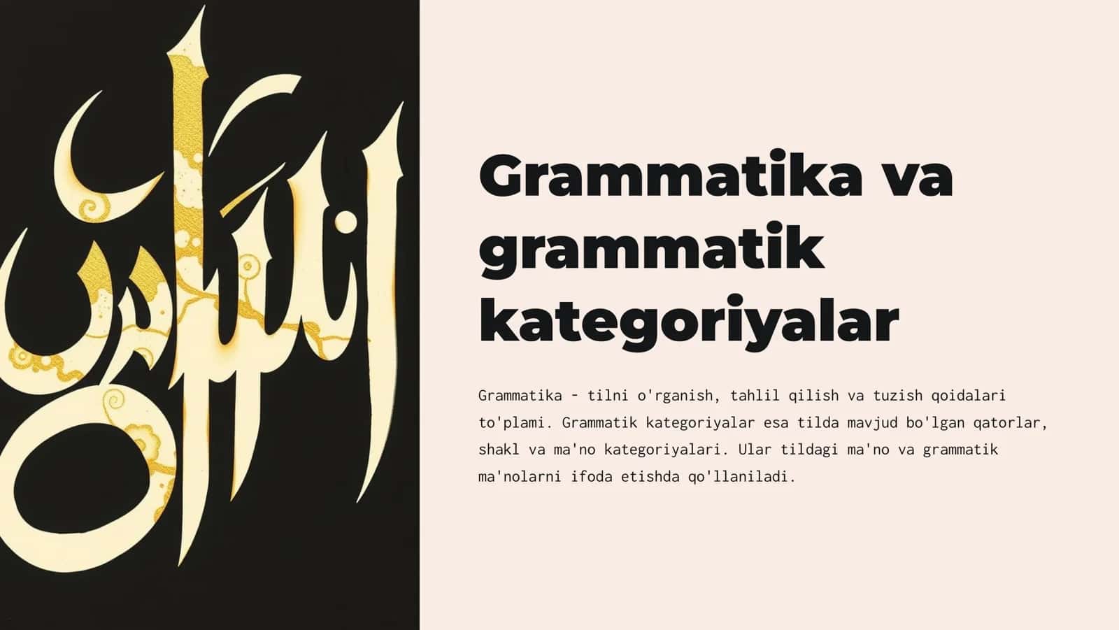 Grammatika-va-grammatik-kategoriyalar 1