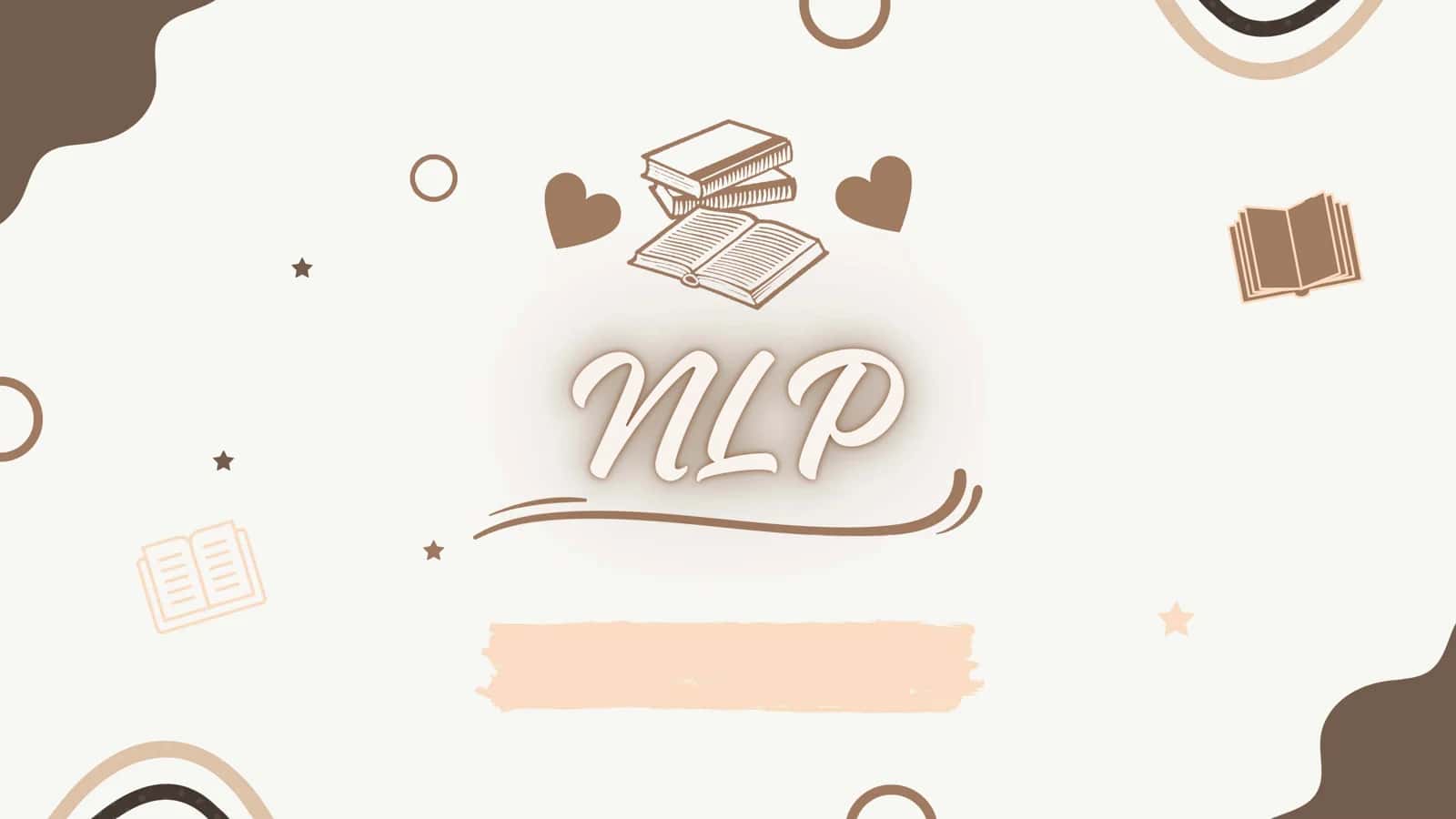 NLP 1