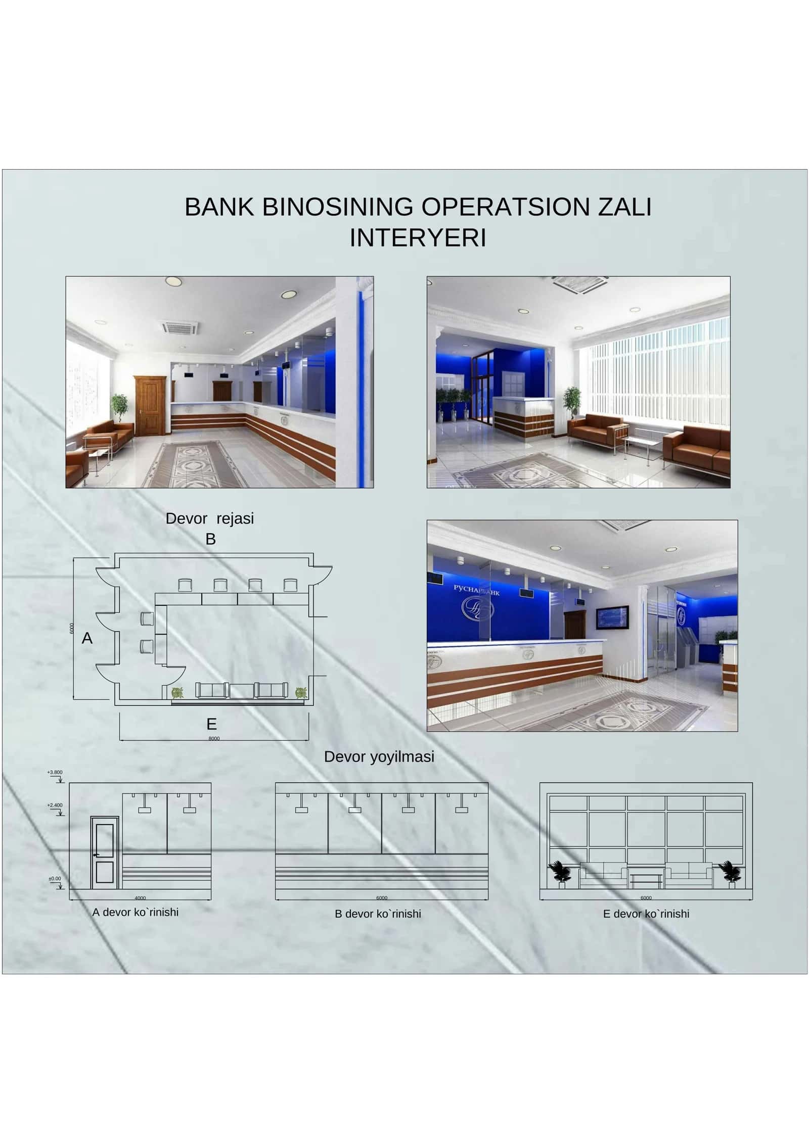 BANK BINOSINING OPERATSION ZALI INTERYERI.pdf 1