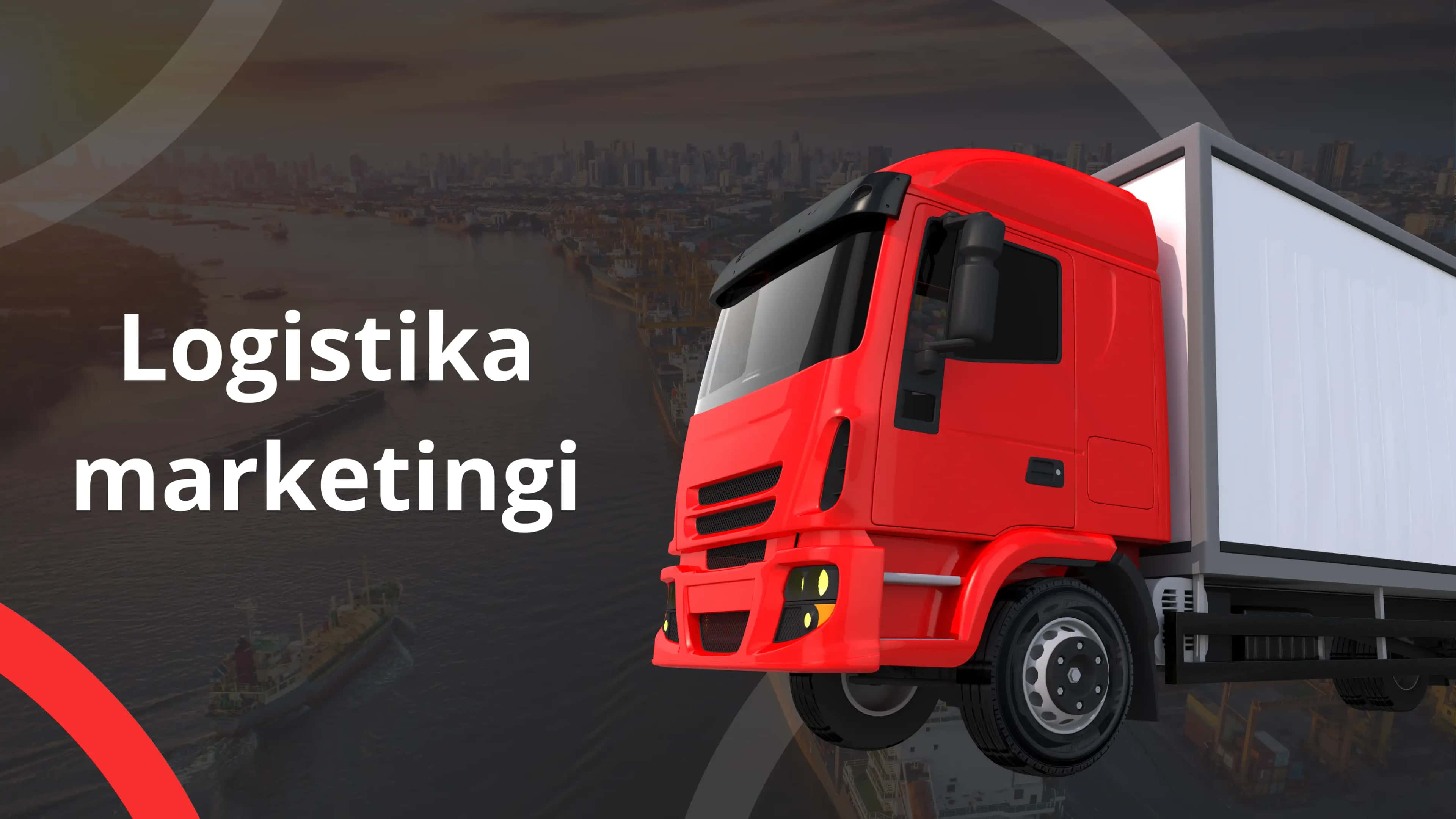 Logistika marketingi 1