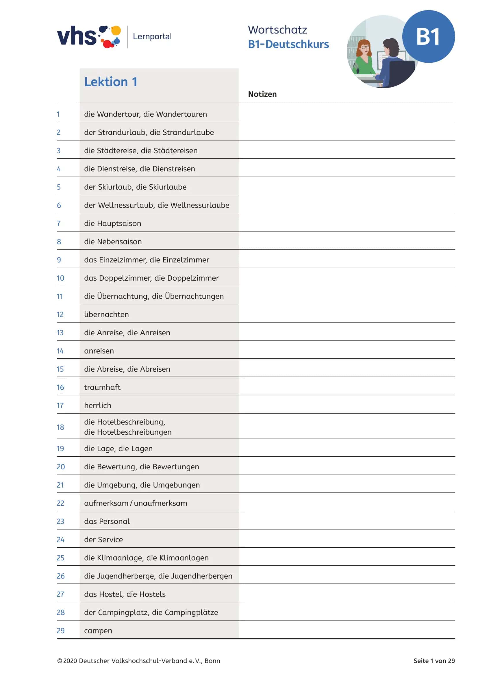 matematika milliysertifikat  javoblari 2026 yil 21-22 fevral 1