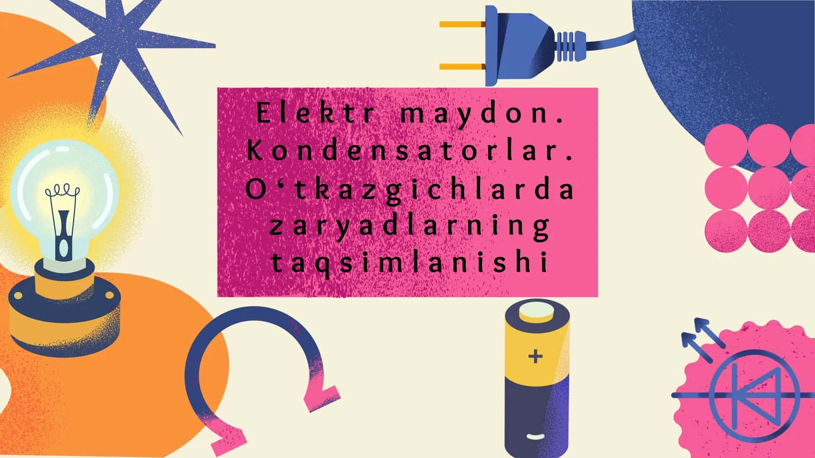 E l e k t r m a y d o n 1