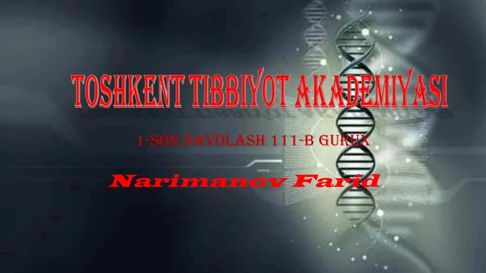 Milliy xavfsizlikni taminlash borasida amalga oshirilayotgan ishlar 1