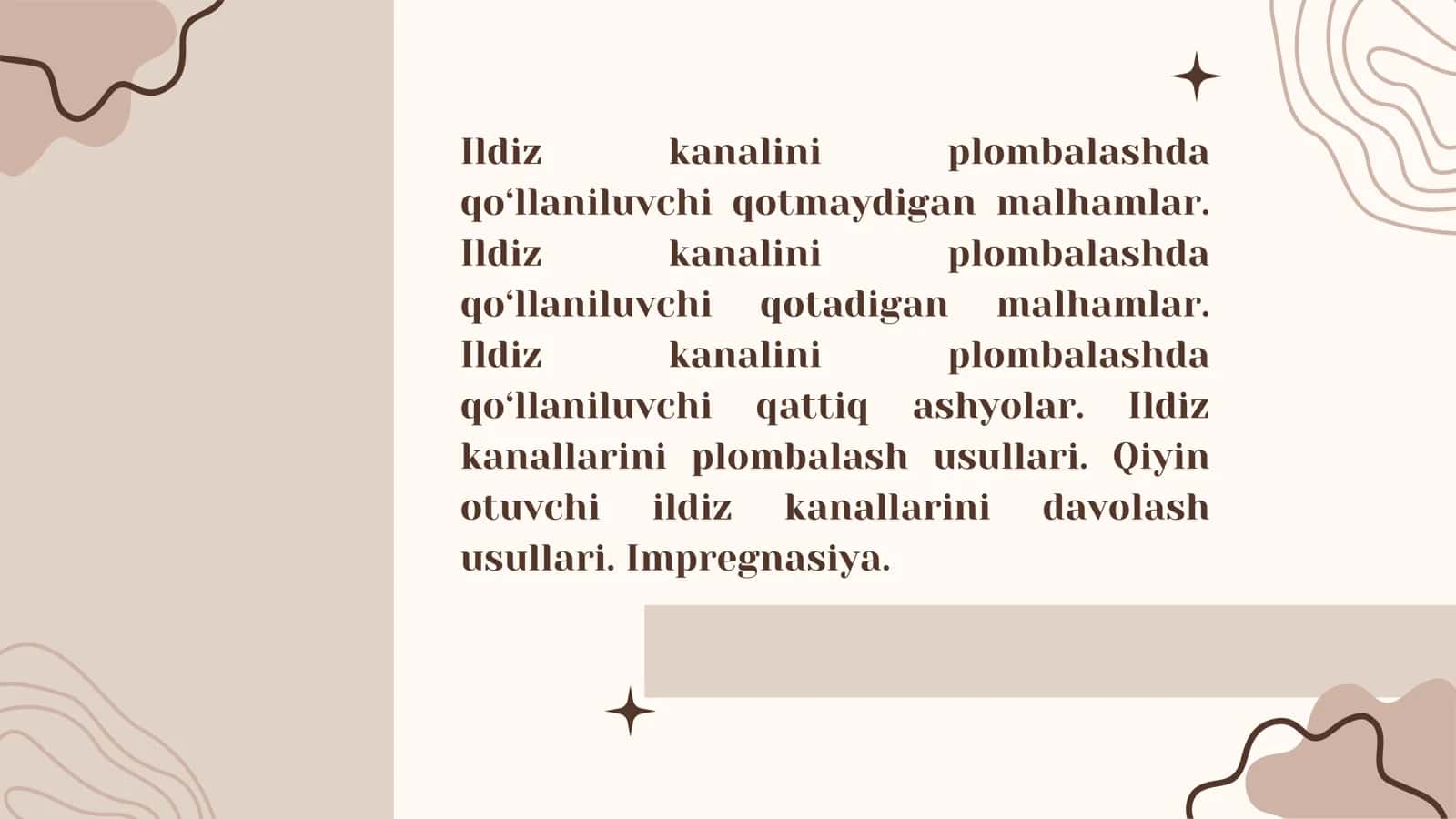 prezentatsiya 1