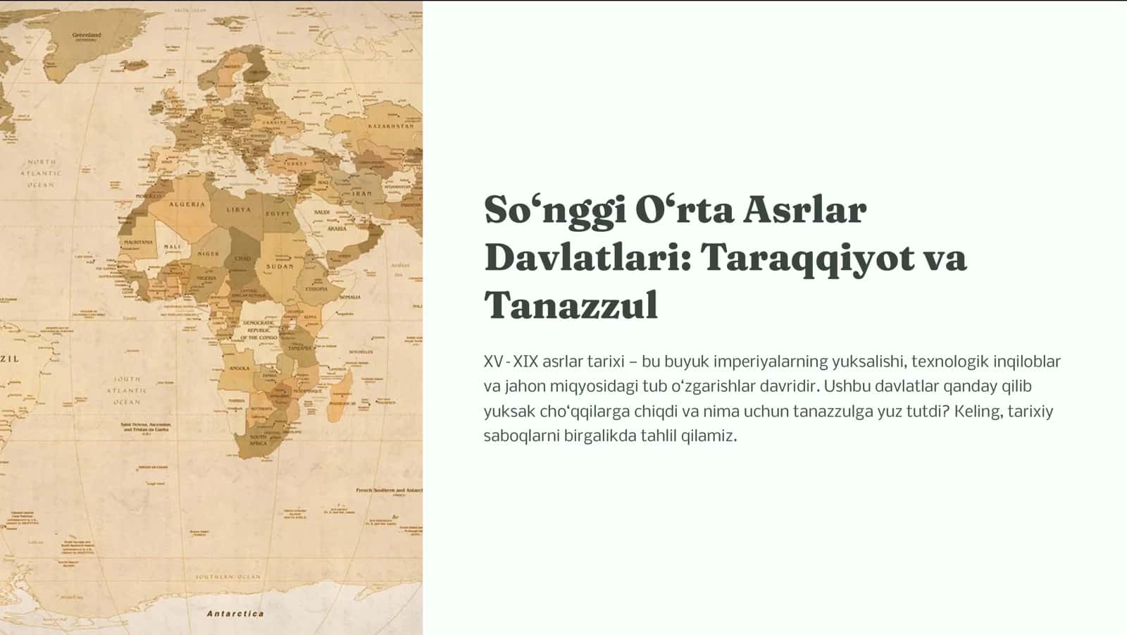 Britaniya: Sa.oat i.qilobi.i.g,otori 1