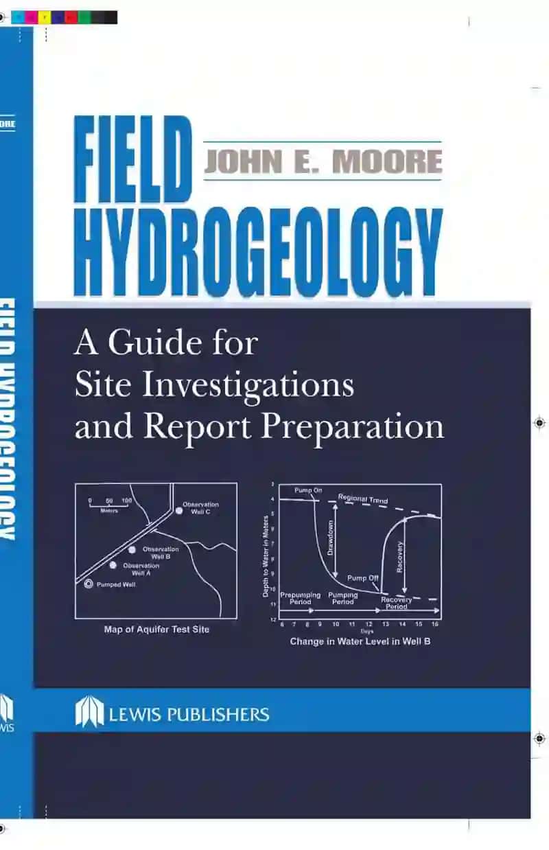 A Guide for Site Investigations and Report Preparation