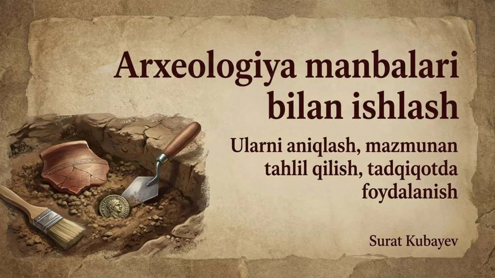 Беруний шохмот - чатуранга Ҳиндистон ўйини 1
