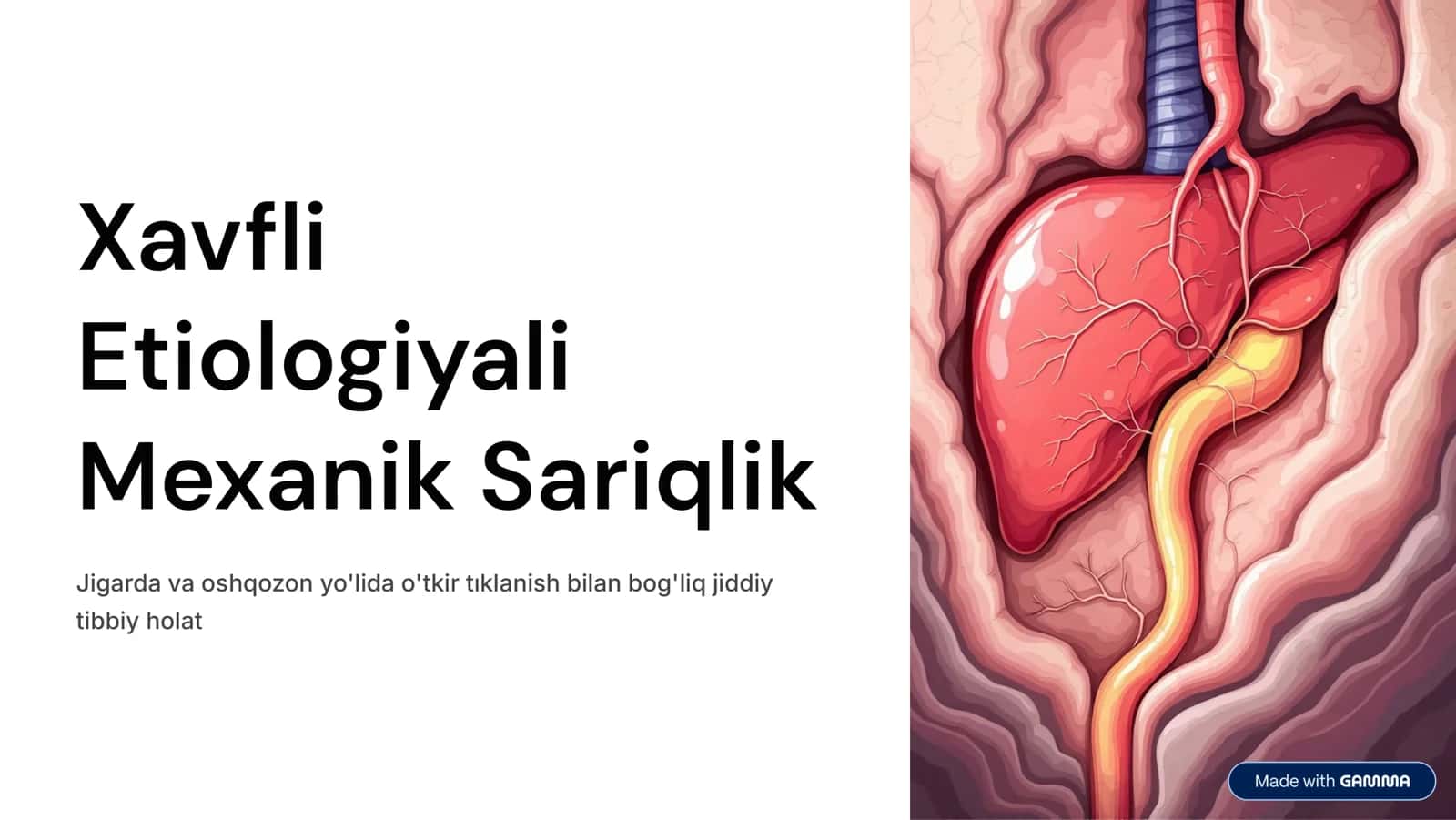 Mexanik Sariqlik 1