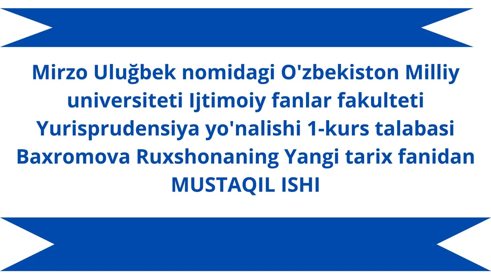 SSSR prokuraturasi 1922-1991 1