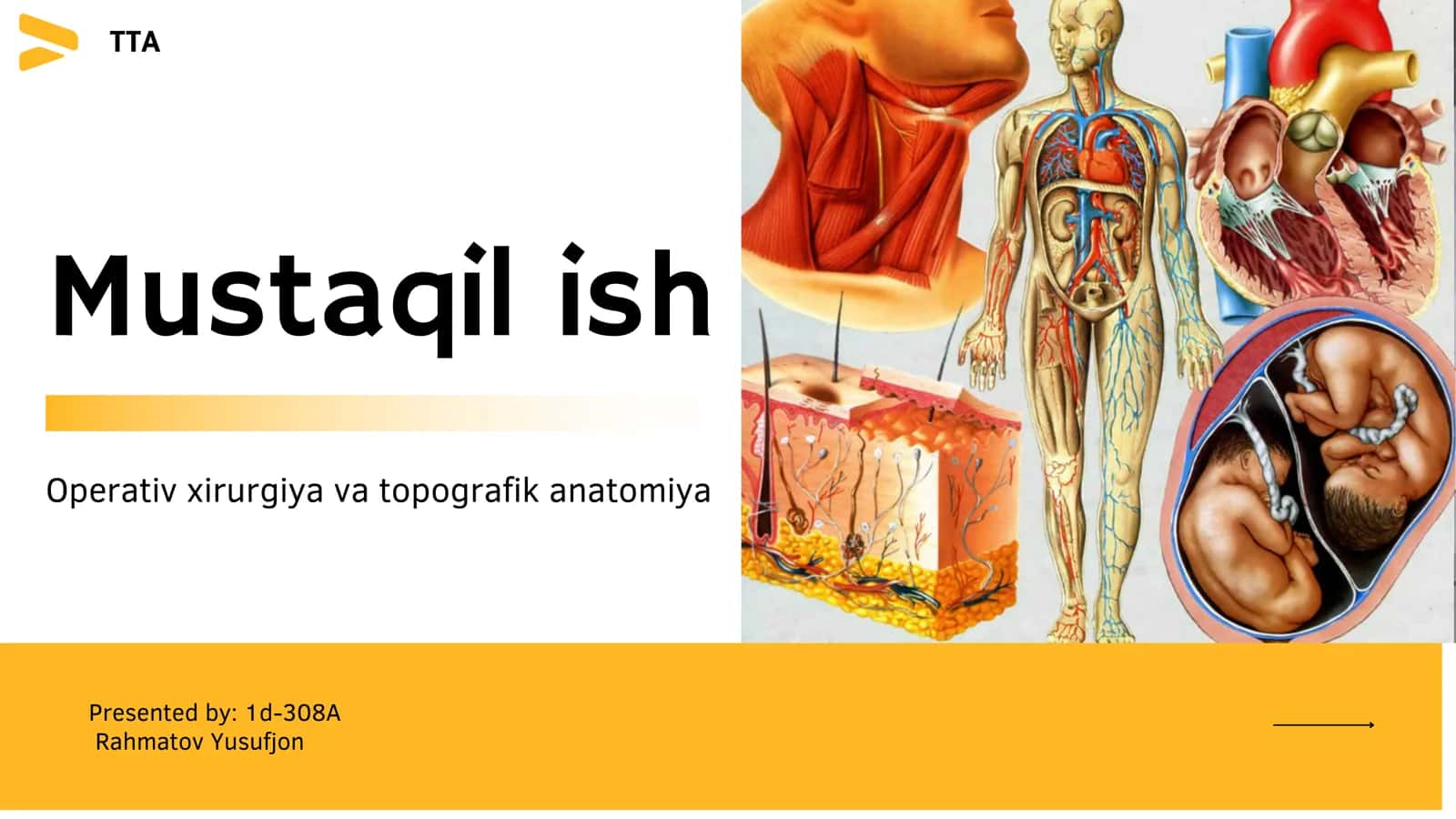 Simpatektomiya 1