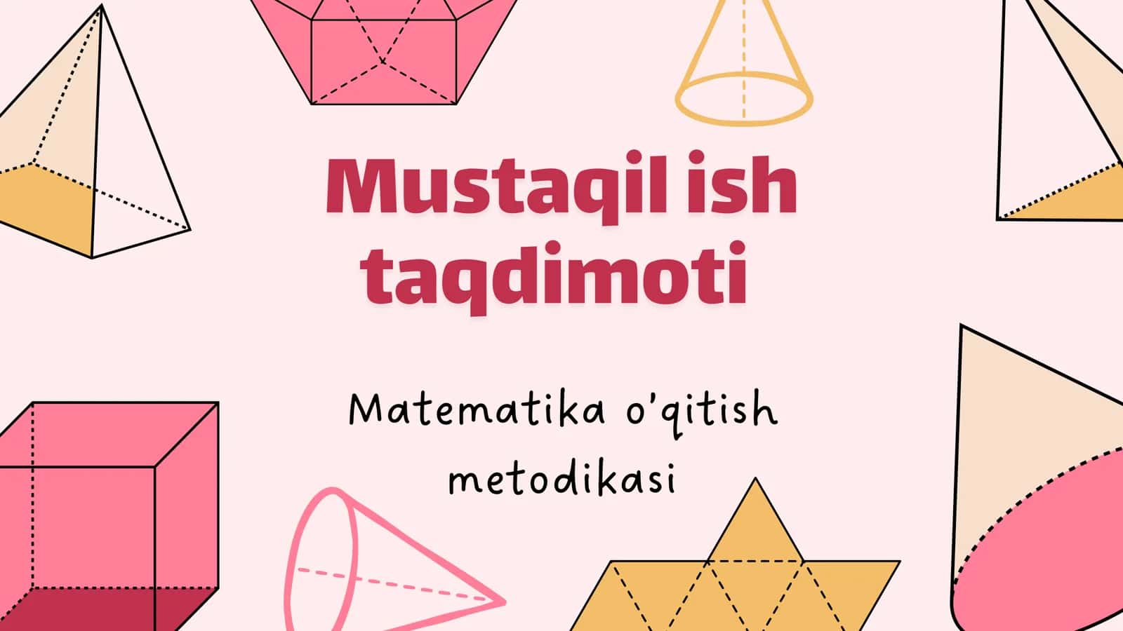 Toshmuhammad Niyozovich Qori_Niyozov 1