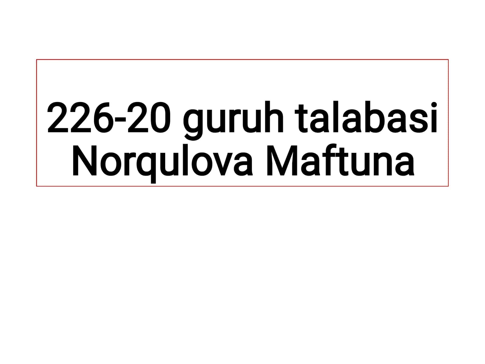 Immun Immunologiya 1