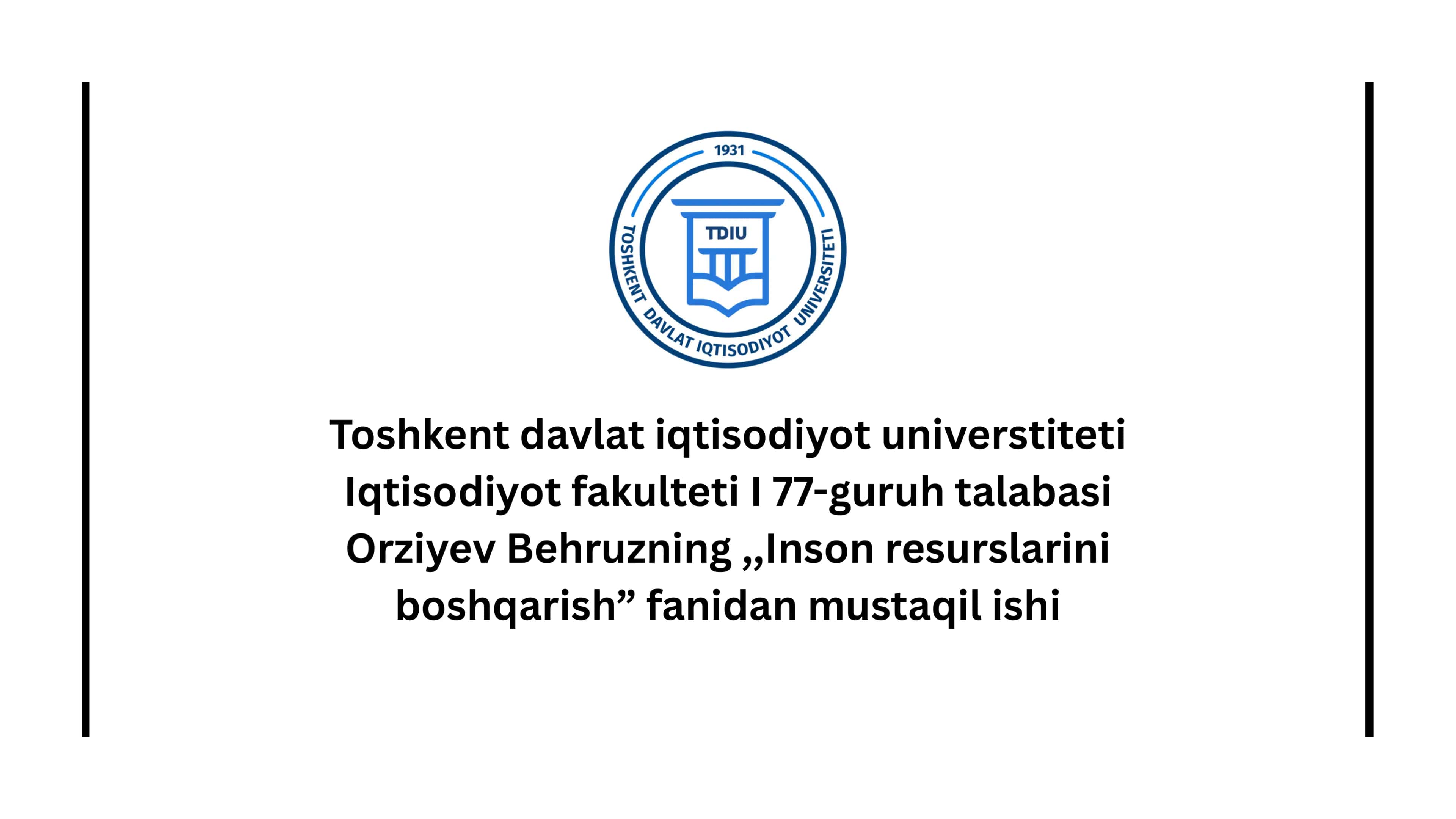 Suniy intelekt 1