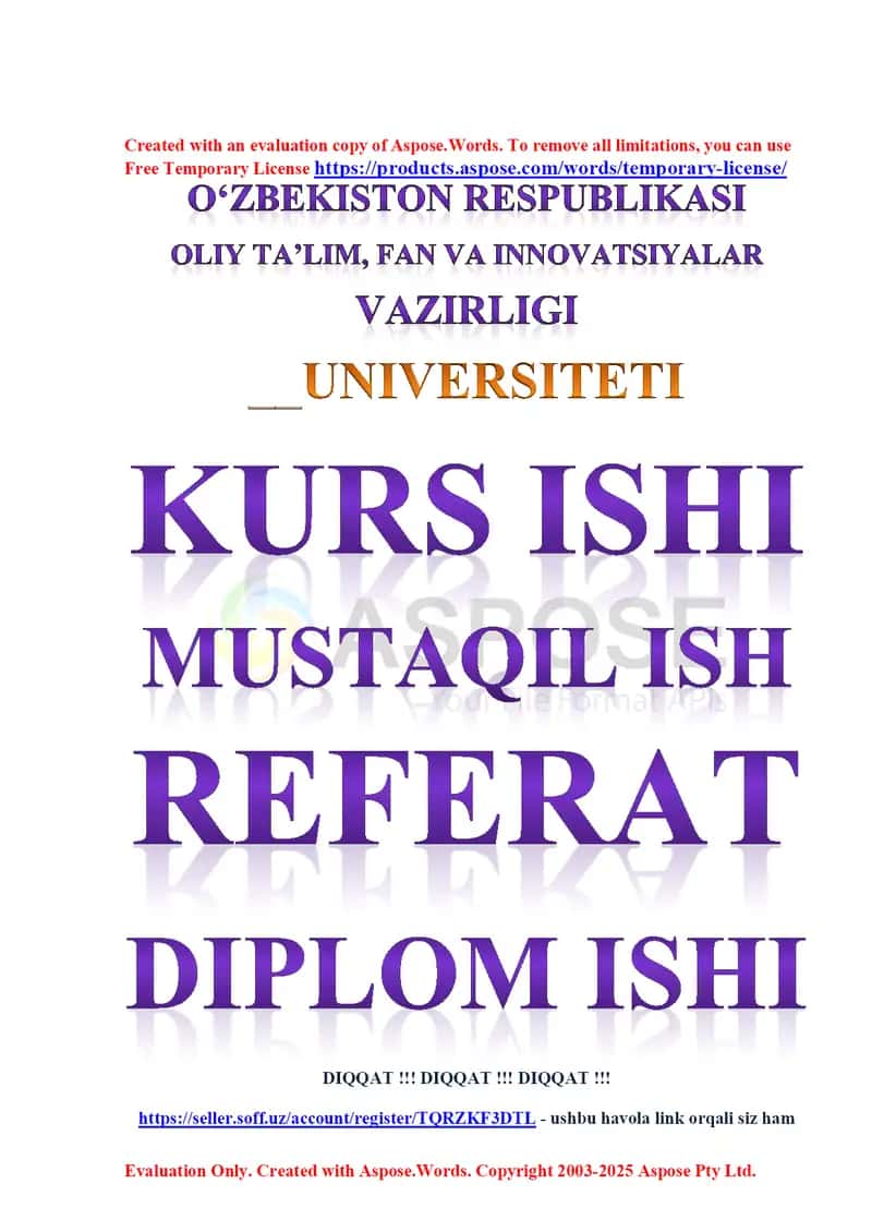 Temirbeton ustunlarni kuchaytirish va uni hisoblash 1