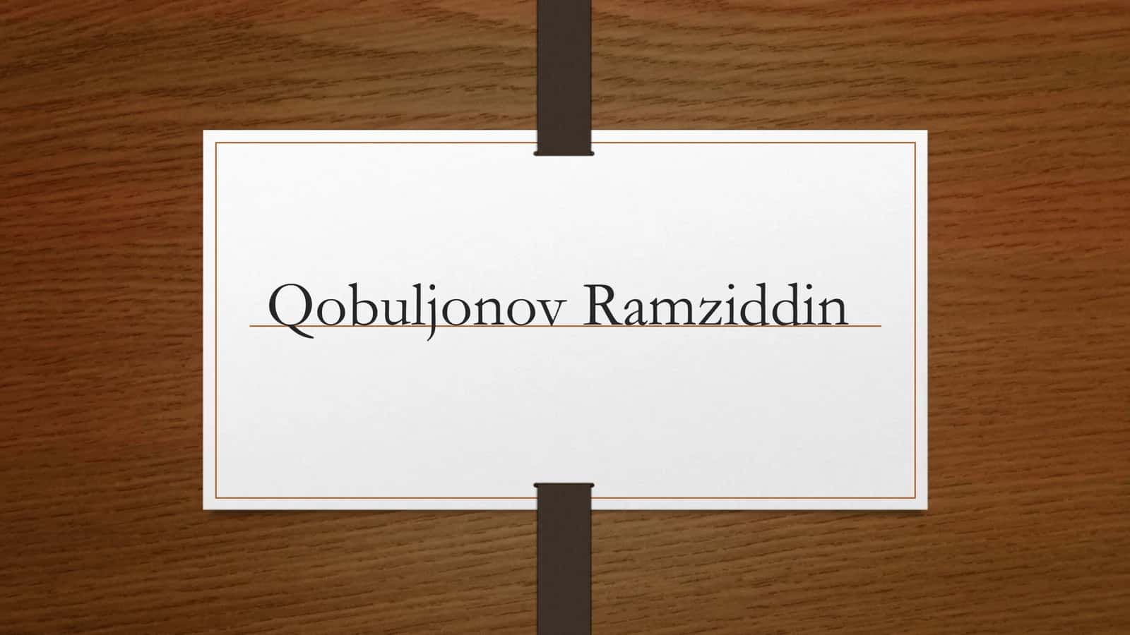 Tasavvufning Kelib Chiqishi, Mazmuni va Rivoji 1