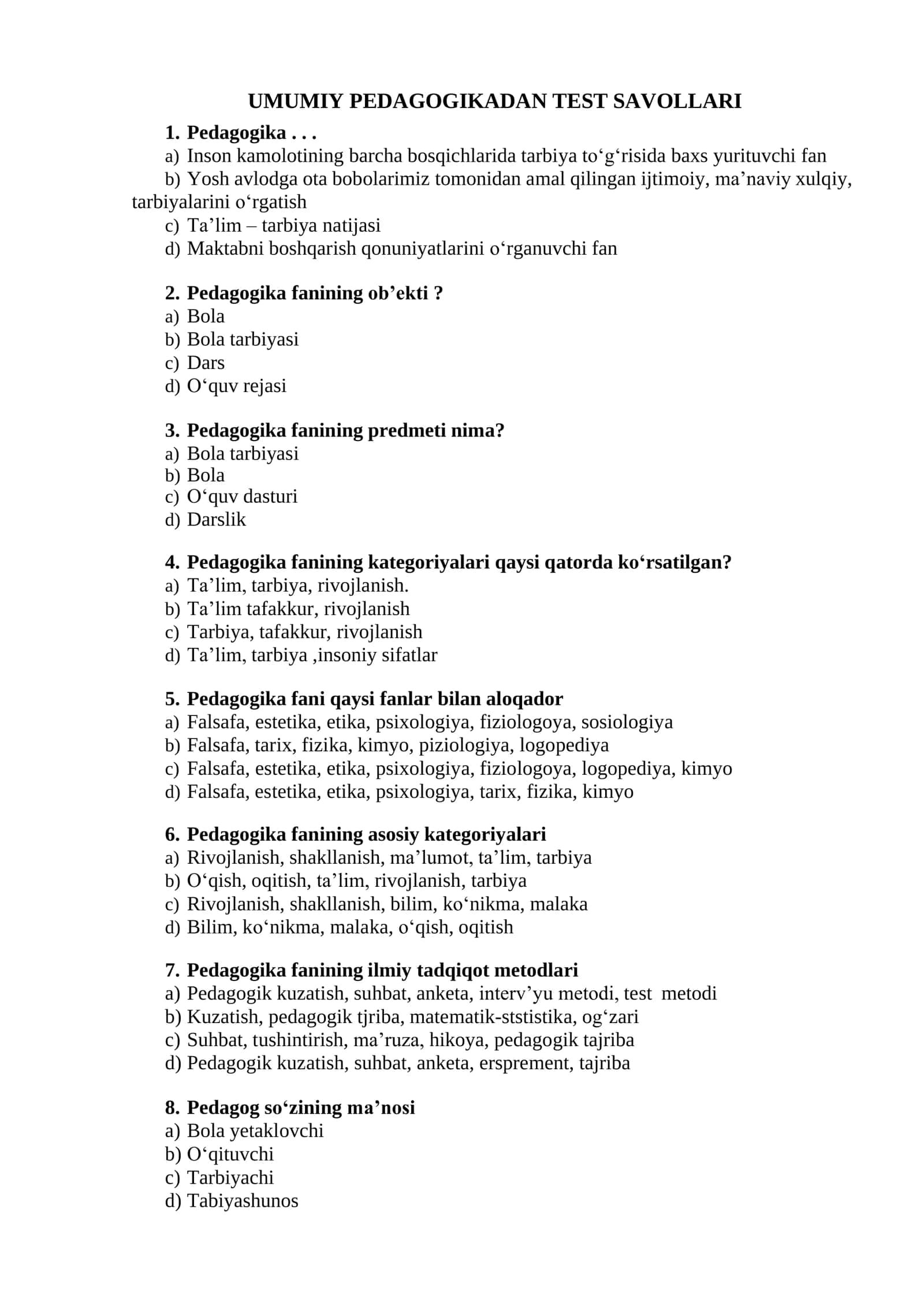 Umumiy_pedagogik_O'quv qo'llanma 1