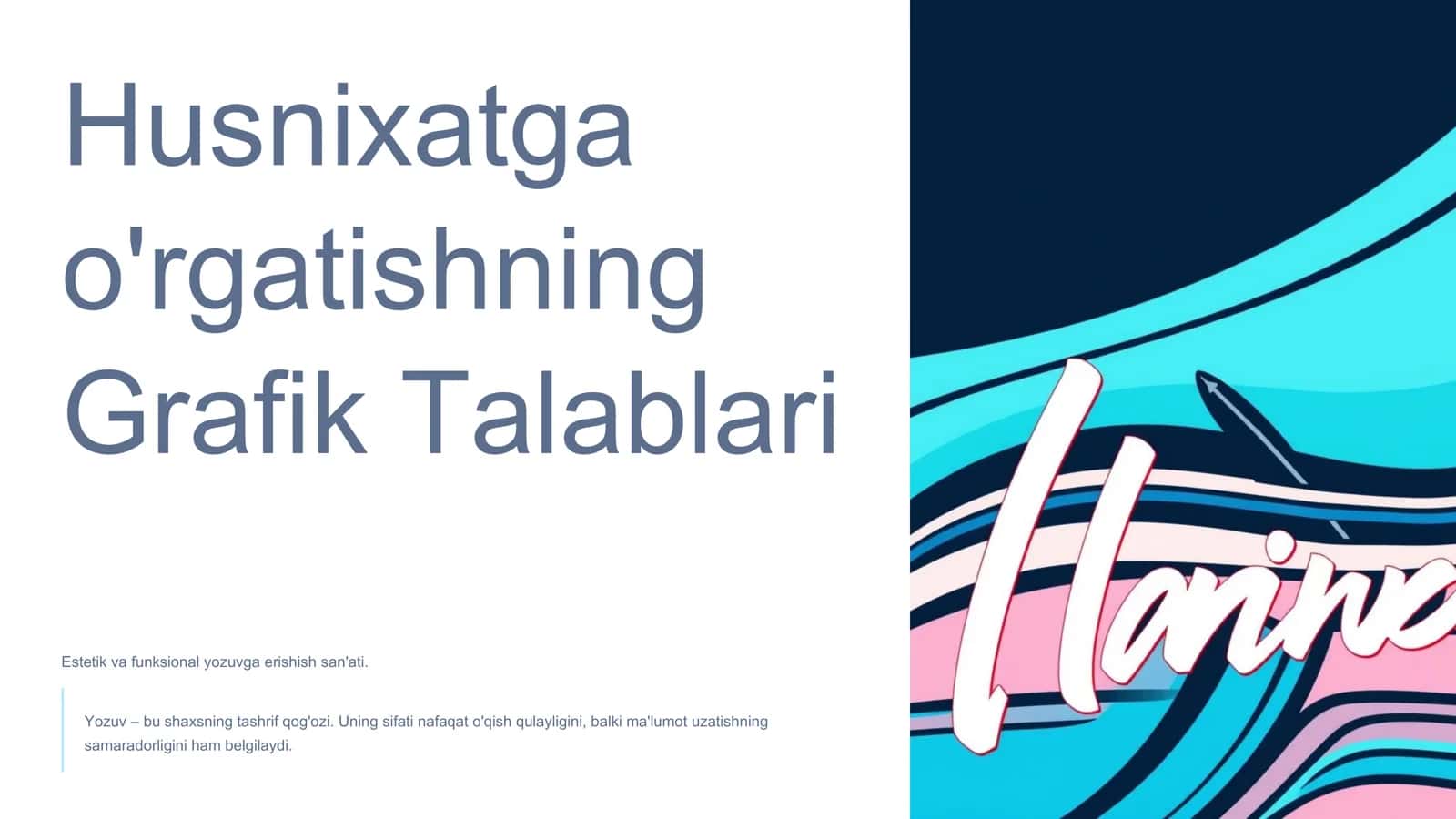 Husnixatga 1