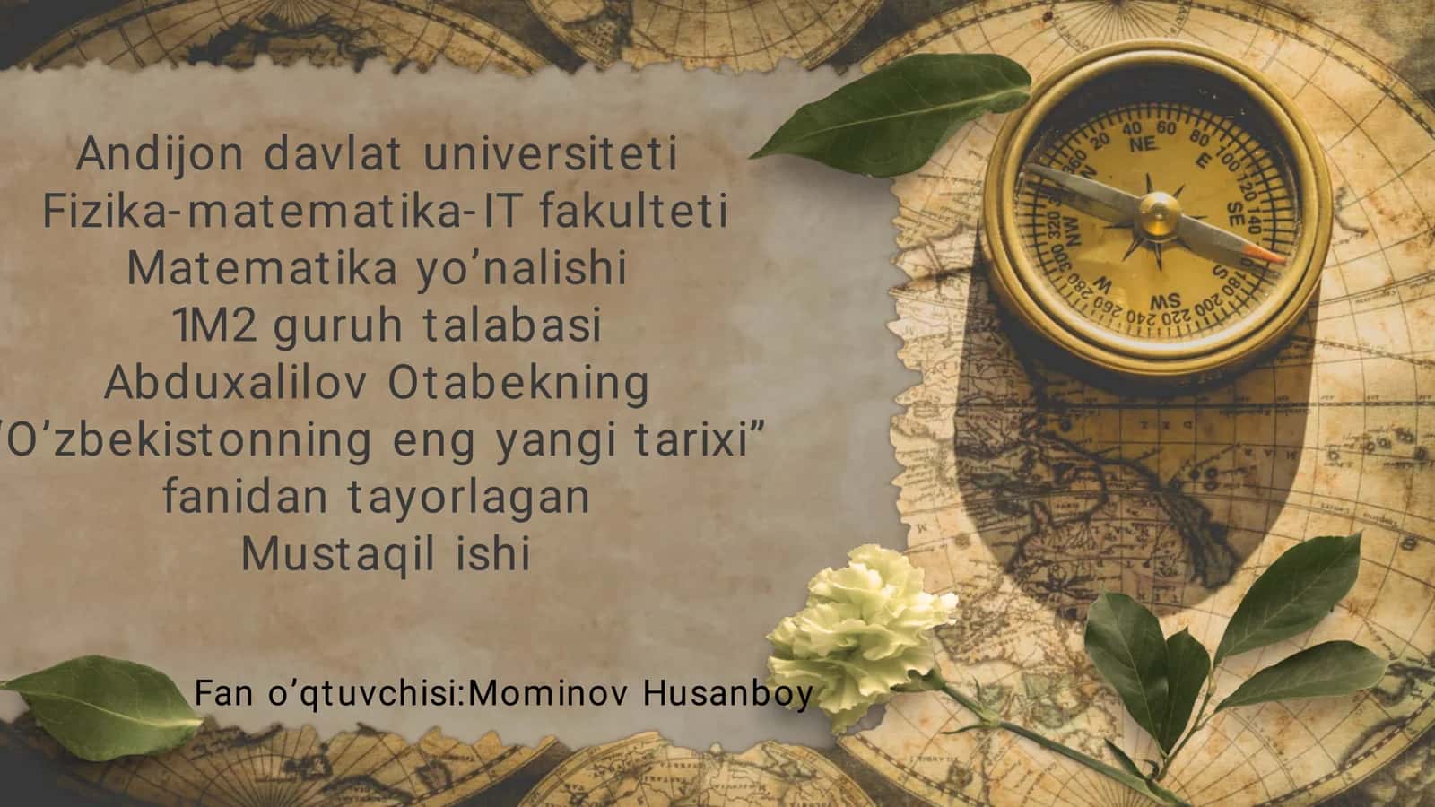 Jaloliddin Manguberdi Vatan himoyachisitarix 1