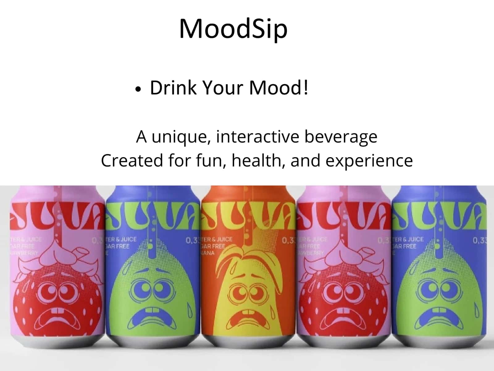 MoodSip 1